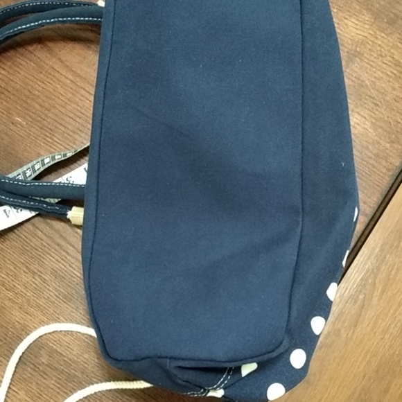 💥 DONATED 💥 - Picture 6 of 7